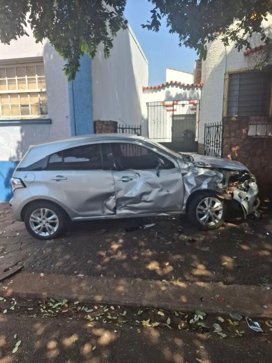Foto: Flavio Fernandes/Araraquara Agora